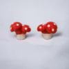 ceramic miniature