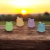 Glow Frog Mini