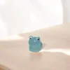 Glow Frog Mini