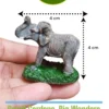 elephant-miniatures-decoration