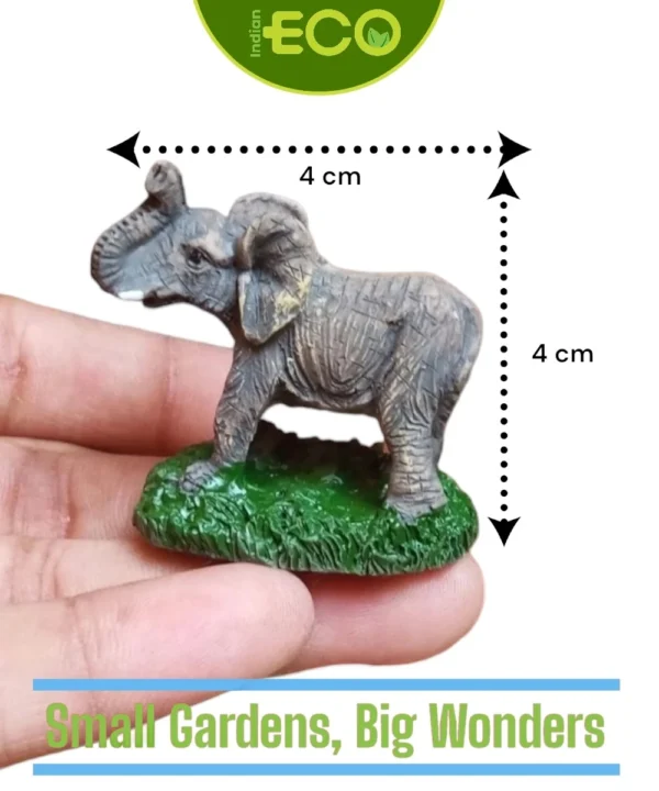 elephant-miniatures-decoration