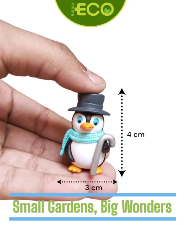 mini-penguin-figurines