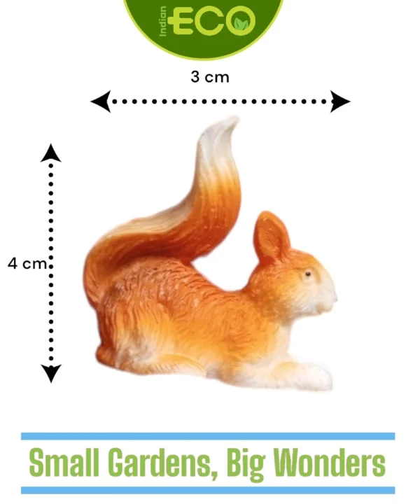 miniature-squirrel