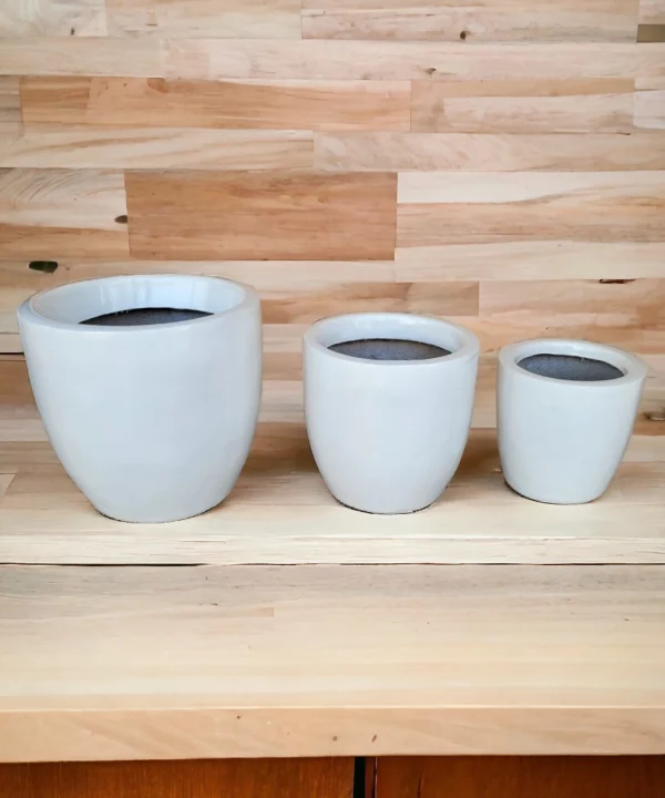 big-cup-pot