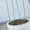 planter-pots-garden-stakes