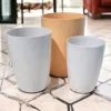 round-wide-modern-garden-planter-pot