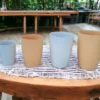 round-wide-modern-garden-planter-pot