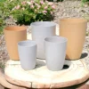 round-wide-modern-garden-planter-pot