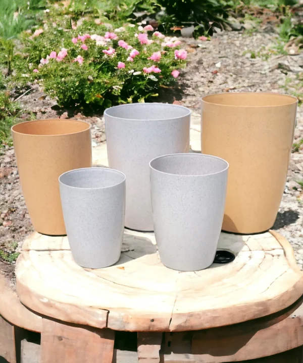 round-wide-modern-garden-planter-pot