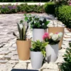 round-wide-modern-garden-planter-pot