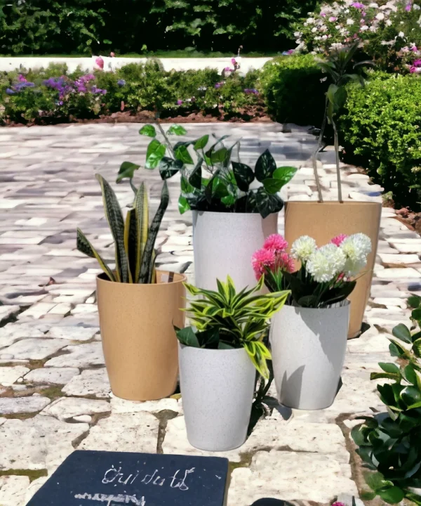 round-wide-modern-garden-planter-pot