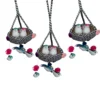 artificial-birds-nest-hanging