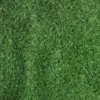 artificial-grass-mat