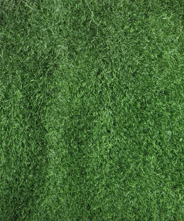 artificial-grass-mat