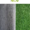 artificial-grass-mat