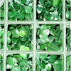 artificial-grass-tiles-with-vertical-wall-small-leaves