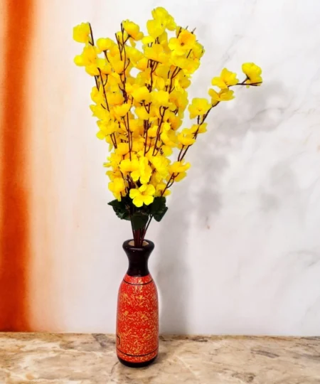 artistic-vases-for-interior-design