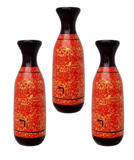 artistic-vases-for-interior-design