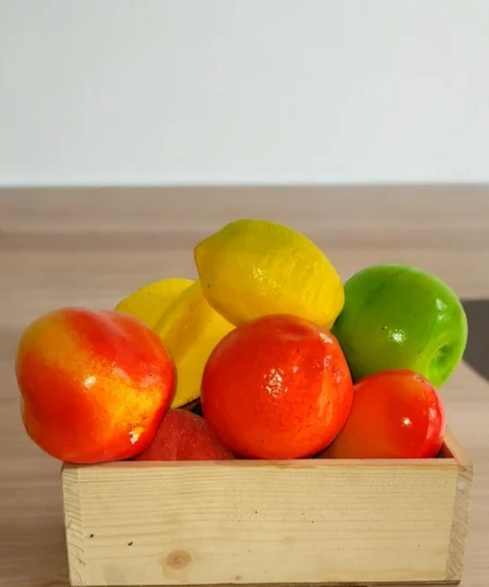 ehda8-set-of-10-artificial-fruits