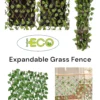 expandable-fencing