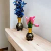 flower-vase-for-decoratoin-purpose-pot