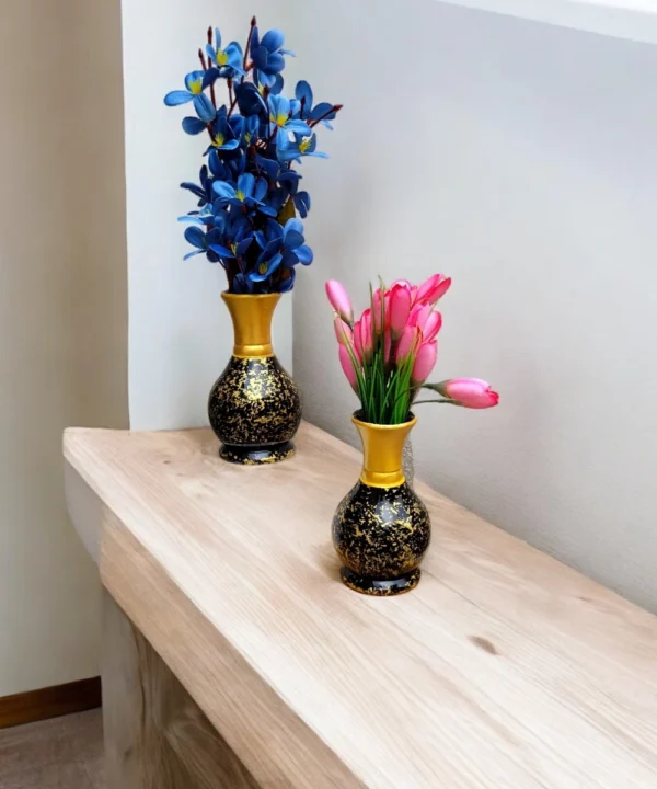 flower-vase-for-decoratoin-purpose-pot