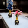 flower-vase-for-decoratoin-purpose-pot