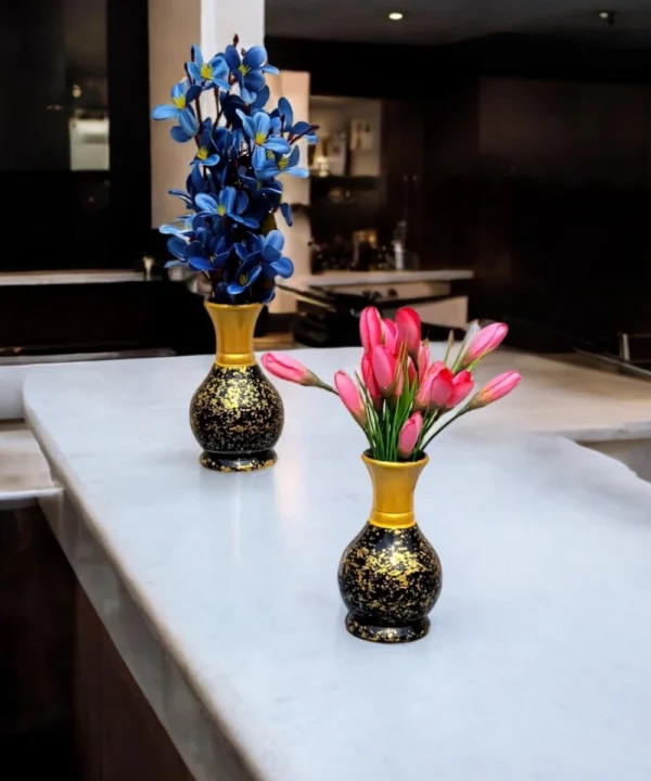 flower-vase-for-decoratoin-purpose-pot