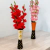 vase-flower-pots-for-home-decor-plants