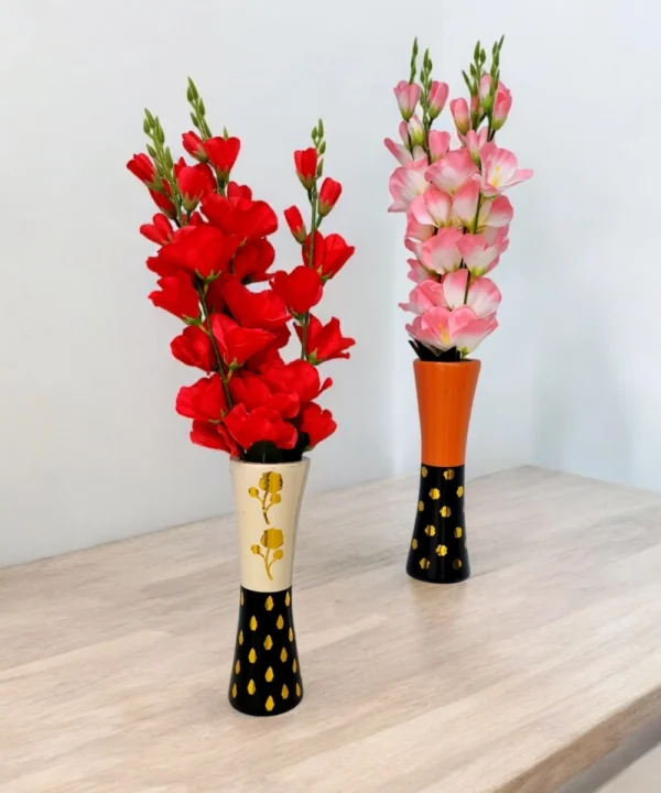 vase-flower-pots-for-home-decor-plants