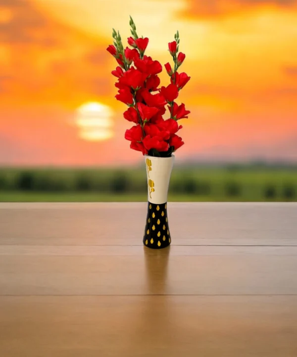 vase-flower-pots-for-home-decor-plants