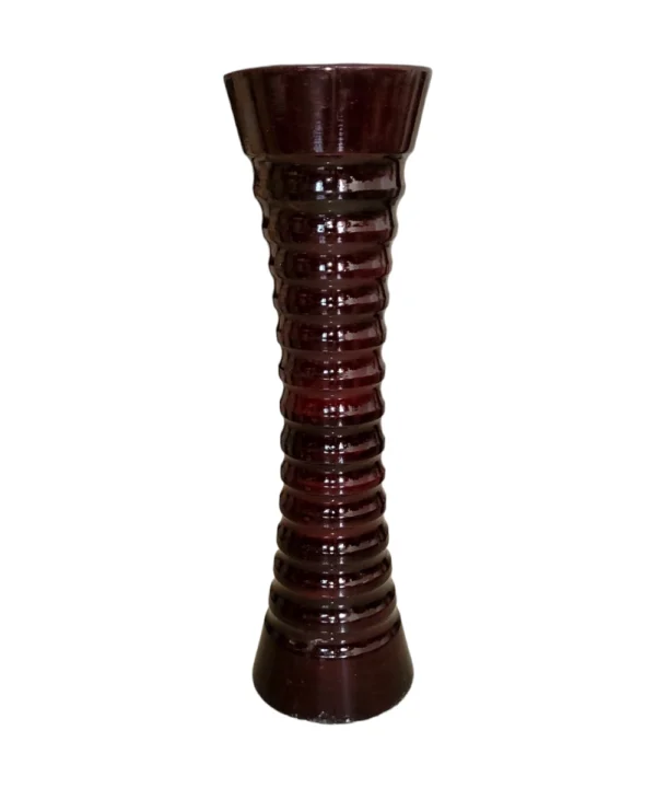 handcrafted-flower-vase