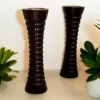 handcrafted-flower-vase