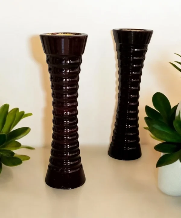 handcrafted-flower-vase