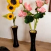 handcrafted-flower-vase