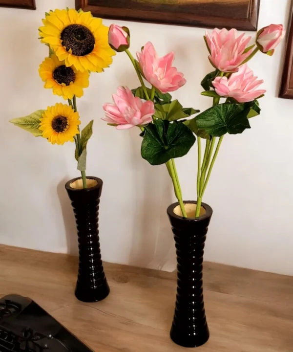 handcrafted-flower-vase