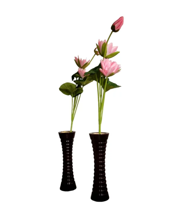 handcrafted-flower-vase