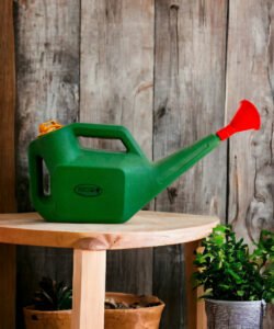 Watering Can