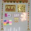 diwali kit