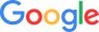 google-icon-2048x673-w3o7skkh